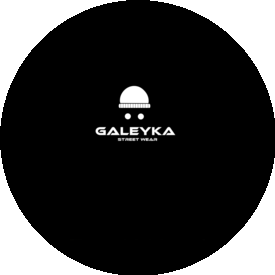 Galeyka.shop