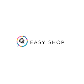 Казекешева