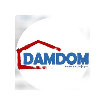 ДАМДОМ
