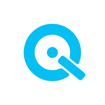 Доктор Плюс