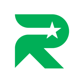RatingRate