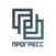 Торговый Дом Прогресс