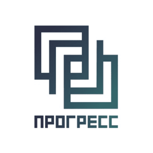 Торговый Дом Прогресс