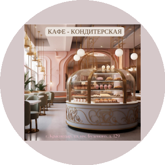 Манвелян Армен Гекторович