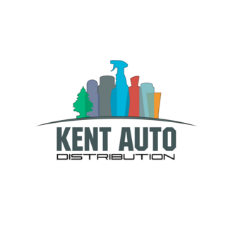 Камеристов Андрей Евгеньевич