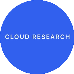 Дорменева Анна Андреевна