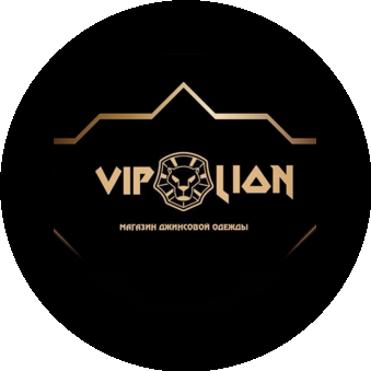 VIP LION