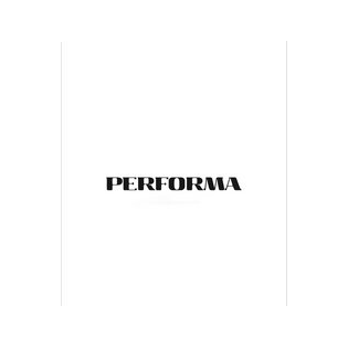 PERFORMA