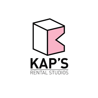 Kaps Rental Studios