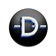 DVERNOY
