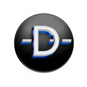 DVERNOY