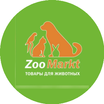 Вагнер Андрей Александрович