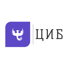 Центр интеллектуальной безопасности