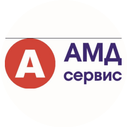 Архмотордеталь-Сервис