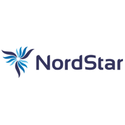 Авиакомпания НордСтар