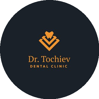 Дентал Клиник Смоленский