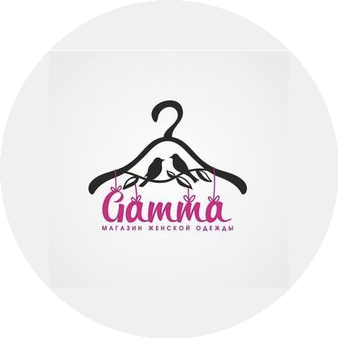 Магазин GAMMA
