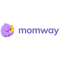 Momway