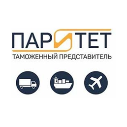 ТП ПАРИТЕТ