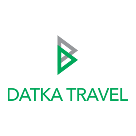ОсОО Датка Тревел