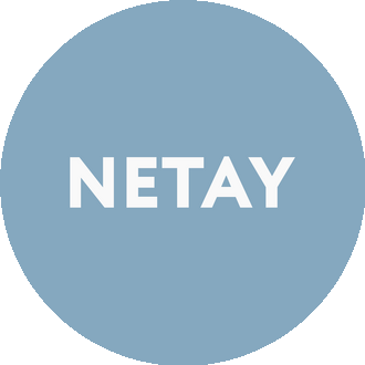 NetayPie