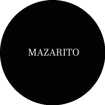 Mazarito