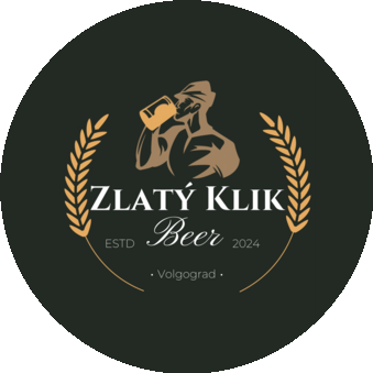 Zlaty Klik