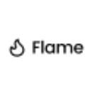 Флэйм