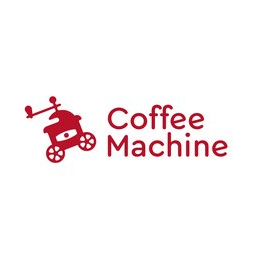 Коваль Сергей Владимирович