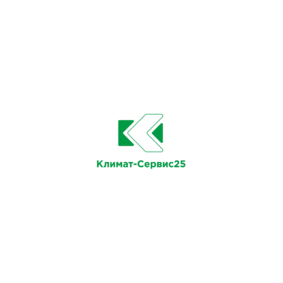Климат-Сервис 25