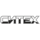 СиТех