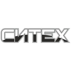 СиТех