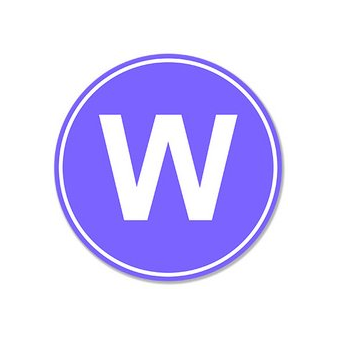 Ермак Дмитрий Иванович