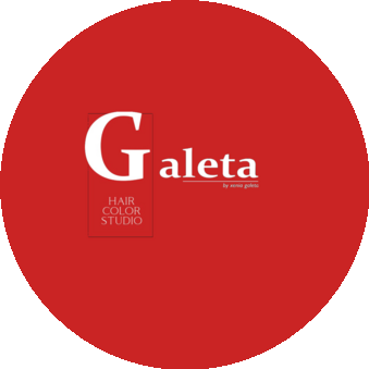 Galetahair