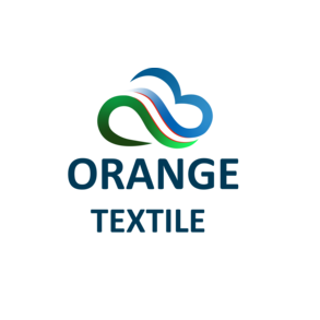 ORANGE TEXTILE PROFI