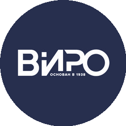 АОУ ВО ДПО Вологодский Институт Развития Образования