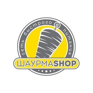 Уаханова