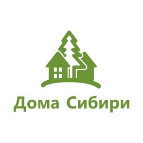 Дома Сибири