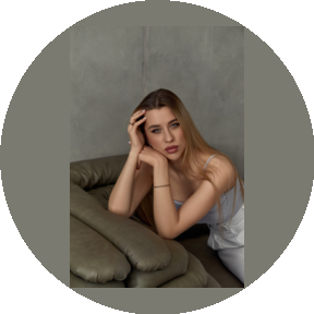 Павлова Валерия Евгеньевна