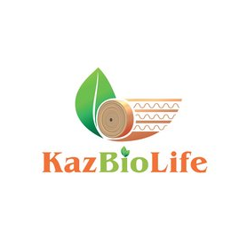 Kazbiolife