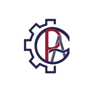 R&D Power Grid Automation