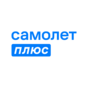 Самолет Плюс (ООО РИЭЛТ-СЕРВИС)