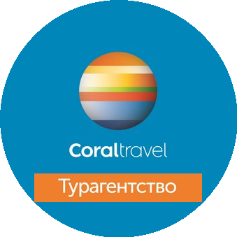 Михайлов Константин Викторович