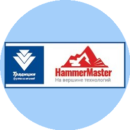 ХАММЕР КАЗАХСТАН