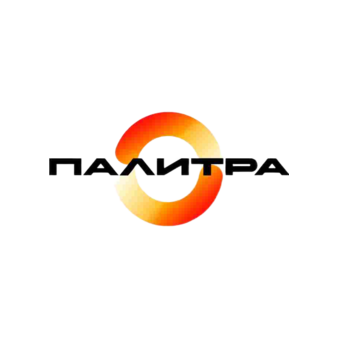 Мебельная компания Палитра