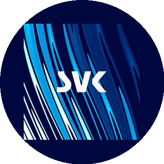 SVK