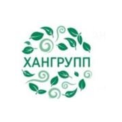 Хангрупп