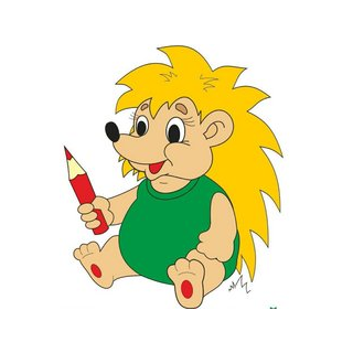 Магазин Ёжик