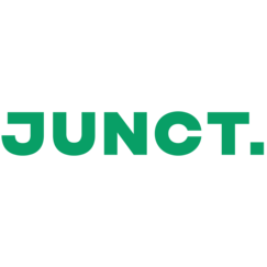 ДЖАНКТ СИСТЕМ