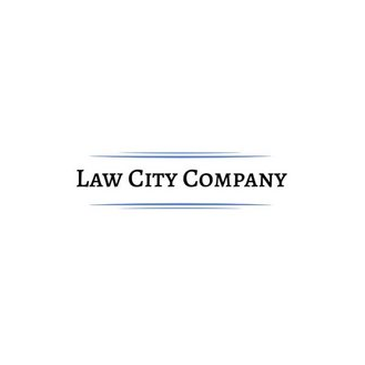 Law City Company